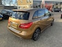 Mercedes-Benz B-klasse 180 Ambition I Panoramadak I Stoelverw. I NL-Auto I Xenon I
