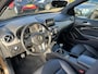 Mercedes-Benz B-klasse 180 Ambition I Panoramadak I Stoelverw. I NL-Auto I Xenon I