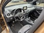 Mercedes-Benz B-klasse 180 Ambition I Panoramadak I Stoelverw. I NL-Auto I Xenon I