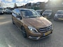 Mercedes-Benz B-klasse 180 Ambition I Panoramadak I Stoelverw. I NL-Auto I Xenon I