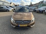 Mercedes-Benz B-klasse 180 Ambition I Panoramadak I Stoelverw. I NL-Auto I Xenon I