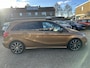Mercedes-Benz B-klasse 180 Ambition I Panoramadak I Stoelverw. I NL-Auto I Xenon I