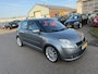 Suzuki Swift 1.5 Exclusive Airco Bj:2006 NAP!