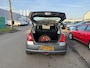 Suzuki Swift 1.5 Exclusive Airco Bj:2006 NAP!