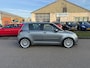 Suzuki Swift 1.5 Exclusive Airco Bj:2006 NAP!