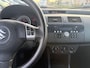 Suzuki Swift 1.5 Exclusive Airco Bj:2006 NAP!