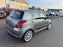 Suzuki Swift 1.5 Exclusive Airco Bj:2006 NAP!