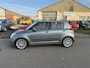 Suzuki Swift 1.5 Exclusive Airco Bj:2006 NAP!