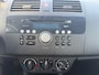 Suzuki Swift 1.5 Exclusive Airco Bj:2006 NAP!