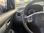 Suzuki Swift 1.5 Exclusive Airco Bj:2006 NAP!