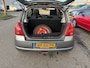 Suzuki Swift 1.5 Exclusive Airco Bj:2006 NAP!