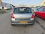 Suzuki Swift 1.5 Exclusive Airco Bj:2006 NAP!