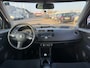 Suzuki Swift 1.5 Exclusive Airco Bj:2006 NAP!