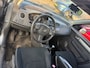 Suzuki Swift 1.5 Exclusive Airco Bj:2006 NAP!