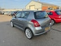 Suzuki Swift 1.5 Exclusive Airco Bj:2006 NAP!