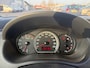 Suzuki Swift 1.5 Exclusive Airco Bj:2006 NAP!