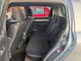 Suzuki Swift 1.5 Exclusive Airco Bj:2006 NAP!