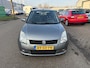 Suzuki Swift 1.5 Exclusive Airco Bj:2006 NAP!