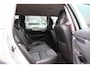 Volvo XC70 2.5 T Kinetic AWD | Youngtimer | Rijklaar | 5-Cilinder | Trekhaak |
