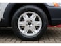 Volvo XC70 2.5 T Kinetic AWD | Youngtimer | Rijklaar | 5-Cilinder | Trekhaak |