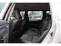 Volvo XC70 2.5 T Kinetic AWD | Youngtimer | Rijklaar | 5-Cilinder | Trekhaak |