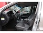 Volvo XC70 2.5 T Kinetic AWD | Youngtimer | Rijklaar | 5-Cilinder | Trekhaak |