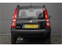 Fiat Panda 1.2 Edizione Cool Airco 79.000 KM