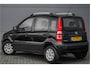 Fiat Panda 1.2 Edizione Cool Airco 79.000 KM