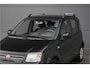 Fiat Panda 1.2 Edizione Cool Airco 79.000 KM