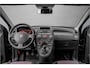 Fiat Panda 1.2 Edizione Cool Airco 79.000 KM
