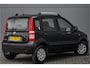Fiat Panda 1.2 Edizione Cool Airco 79.000 KM