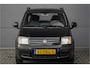 Fiat Panda 1.2 Edizione Cool Airco 79.000 KM