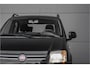 Fiat Panda 1.2 Edizione Cool Airco 79.000 KM