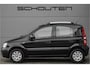 Fiat Panda 1.2 Edizione Cool Airco 79.000 KM