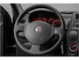 Fiat Panda 1.2 Edizione Cool Airco 79.000 KM