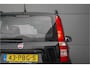 Fiat Panda 1.2 Edizione Cool Airco 79.000 KM