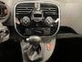 Renault Kangoo Rolstoelauto Automaat + elektrische achterklep