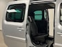Renault Kangoo Rolstoelauto Automaat + elektrische achterklep