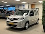 Renault Kangoo Rolstoelauto Automaat + elektrische achterklep