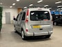Renault Kangoo Rolstoelauto Automaat + elektrische achterklep