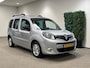 Renault Kangoo Rolstoelauto Automaat + elektrische achterklep
