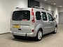 Renault Kangoo Rolstoelauto Automaat + elektrische achterklep