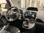 Renault Kangoo Rolstoelauto Automaat + elektrische achterklep