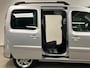 Renault Kangoo Rolstoelauto Automaat + elektrische achterklep
