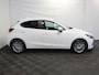 Mazda 2 1.5 Skyactiv-G Style Selected CARPLAY | AIRCO | CRUISE | DAB | LMV16 | CAMERA | LED