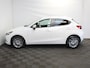Mazda 2 1.5 Skyactiv-G Style Selected CARPLAY | AIRCO | CRUISE | DAB | LMV16 | CAMERA | LED