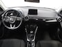 Mazda 2 1.5 Skyactiv-G Style Selected CARPLAY | AIRCO | CRUISE | DAB | LMV16 | CAMERA | LED