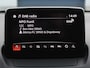 Mazda 2 1.5 Skyactiv-G Style Selected CARPLAY | AIRCO | CRUISE | DAB | LMV16 | CAMERA | LED