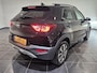 Kia Stonic 1.0 Automaat T-GDI MHEV | Navigatie | Climate control | Achteruit rij camera