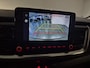 Kia Stonic 1.0 Automaat T-GDI MHEV | Navigatie | Climate control | Achteruit rij camera
